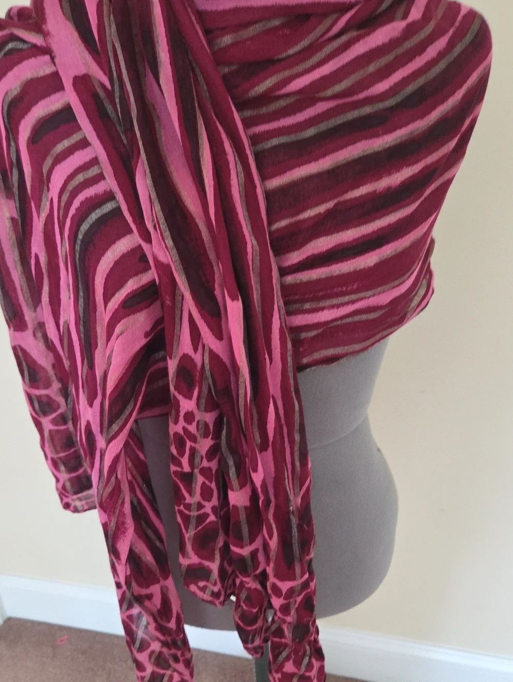 Isaac Mizrahi lightweight women